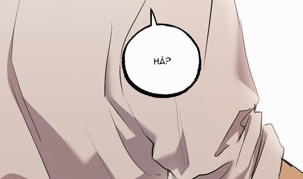 Đàn Thỏ Của Habibi 42 trang 123