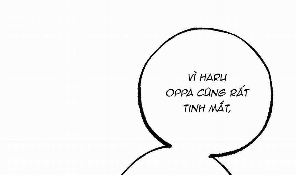 Đàn Thỏ Của Habibi 42 trang 125