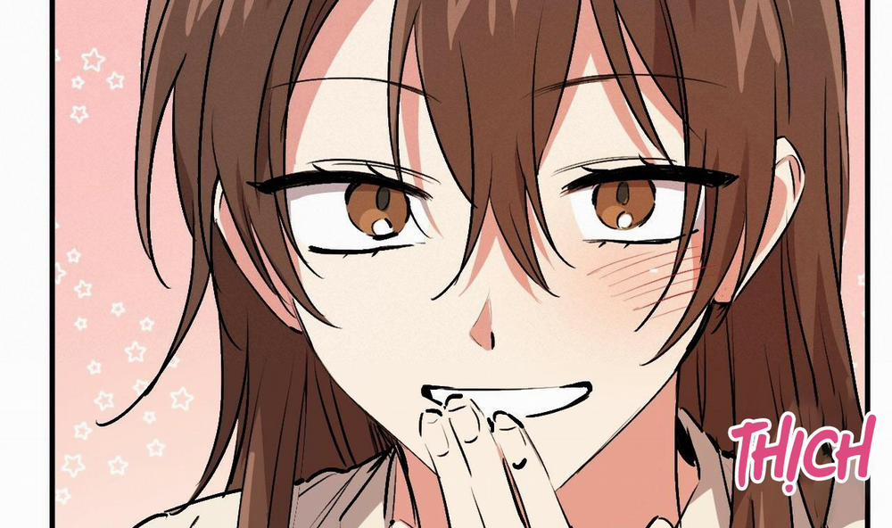 Đàn Thỏ Của Habibi 42 trang 127