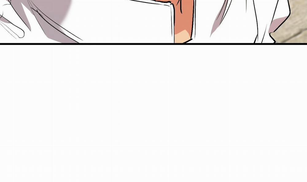 Đàn Thỏ Của Habibi 42 trang 132