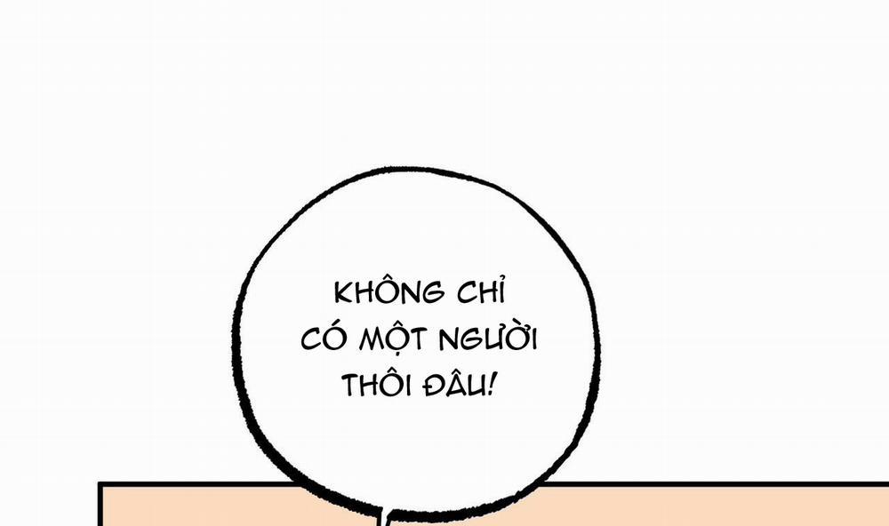 Đàn Thỏ Của Habibi 42 trang 133