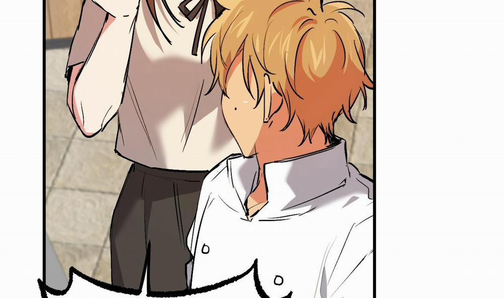 Đàn Thỏ Của Habibi 42 trang 139