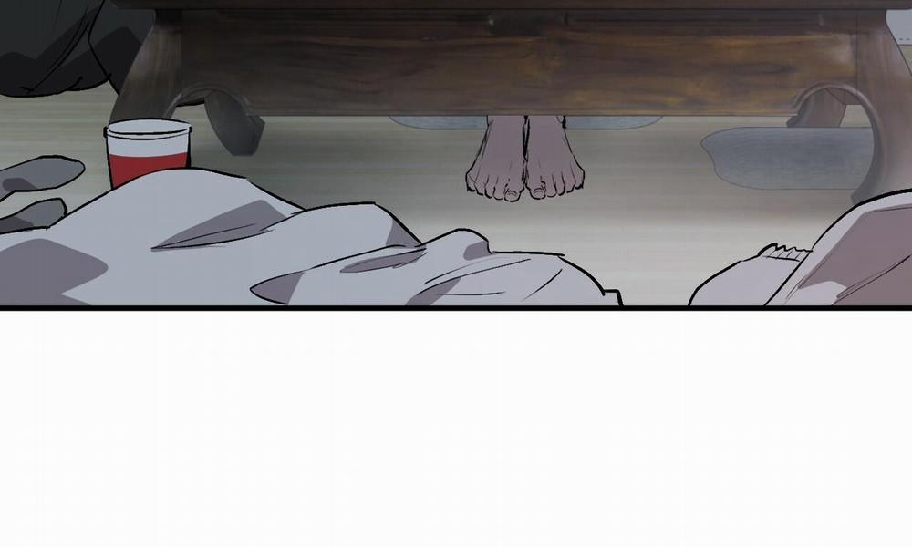 Đàn Thỏ Của Habibi 42 trang 14