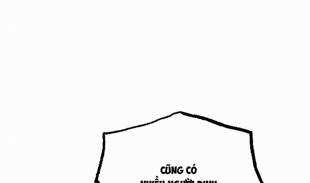 Đàn Thỏ Của Habibi 42 trang 141