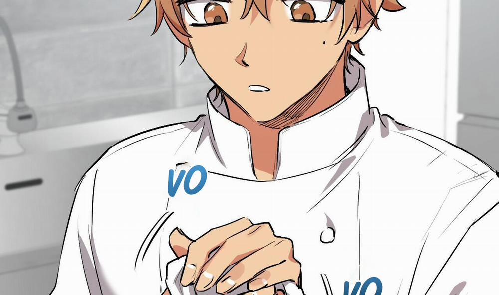 Đàn Thỏ Của Habibi 42 trang 143