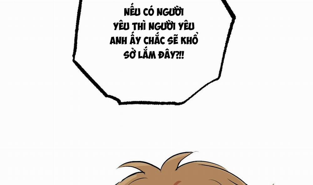 Đàn Thỏ Của Habibi 42 trang 150