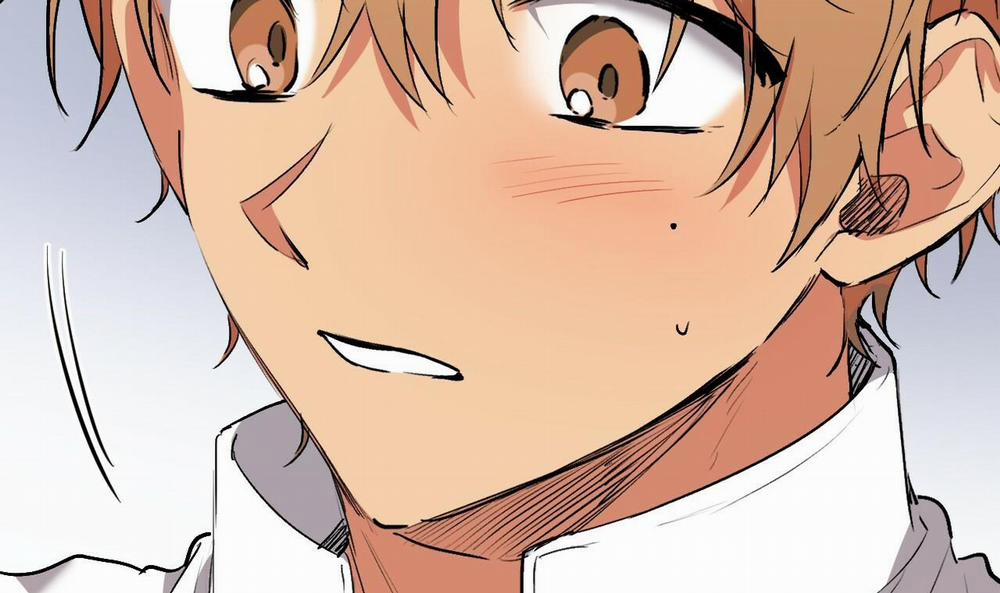 Đàn Thỏ Của Habibi 42 trang 155