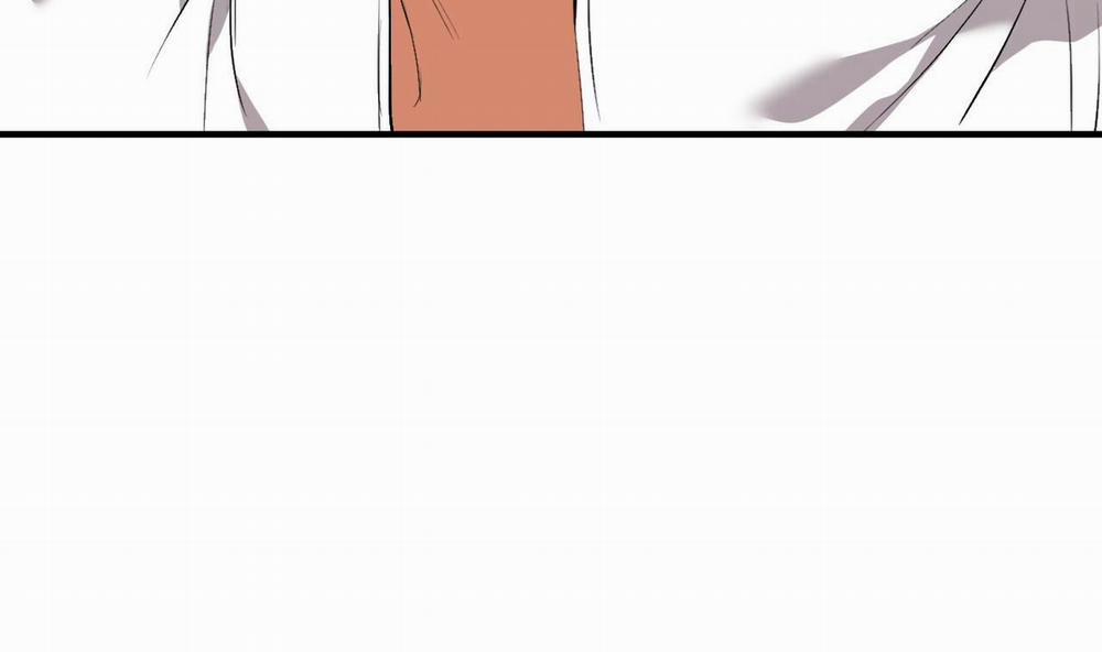 Đàn Thỏ Của Habibi 42 trang 156