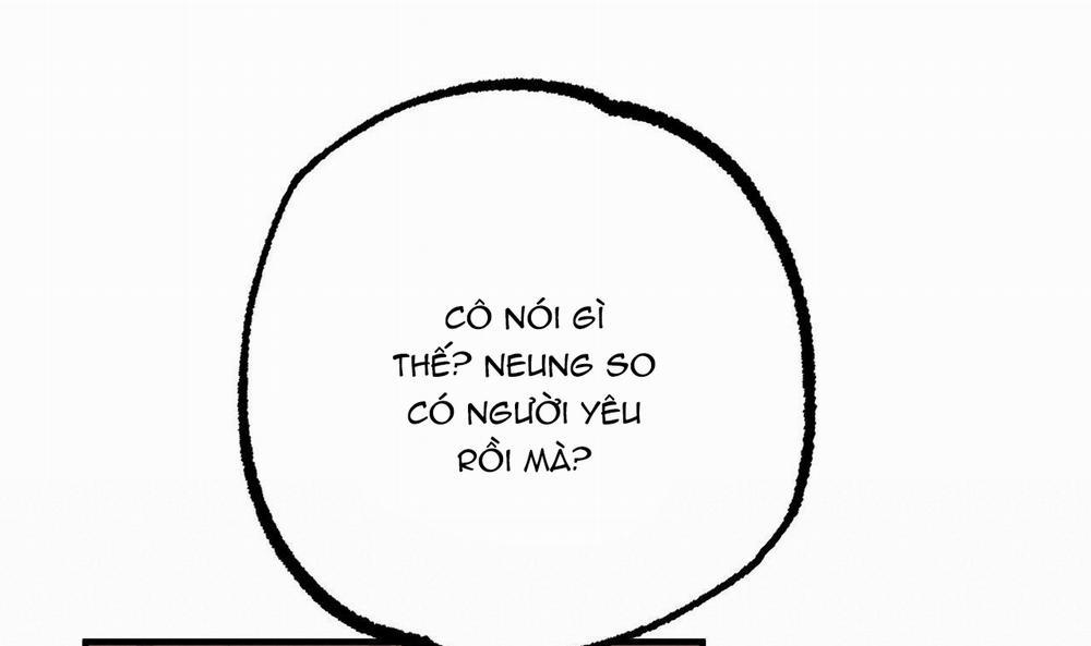 Đàn Thỏ Của Habibi 42 trang 157