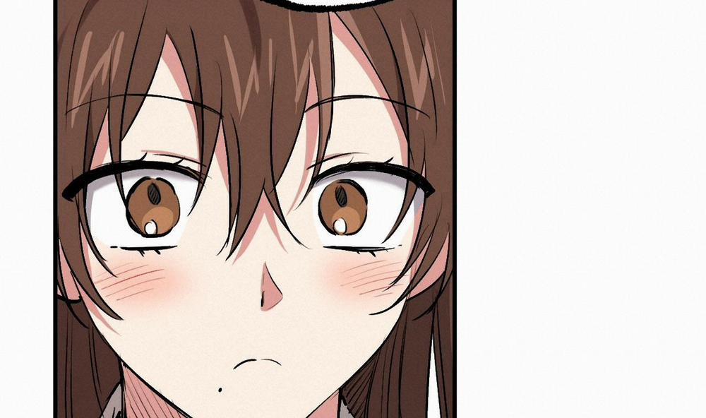 Đàn Thỏ Của Habibi 42 trang 158