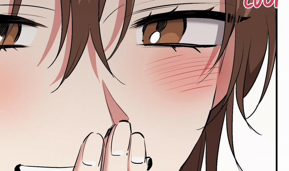 Đàn Thỏ Của Habibi 42 trang 161