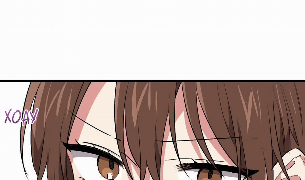 Đàn Thỏ Của Habibi 42 trang 168