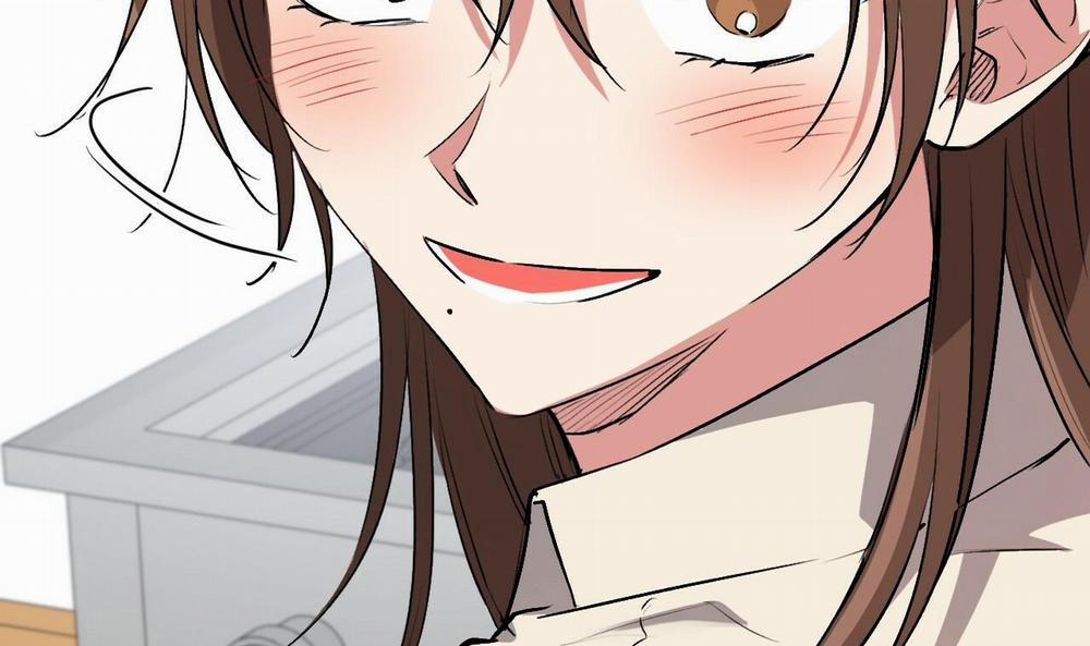 Đàn Thỏ Của Habibi 42 trang 169