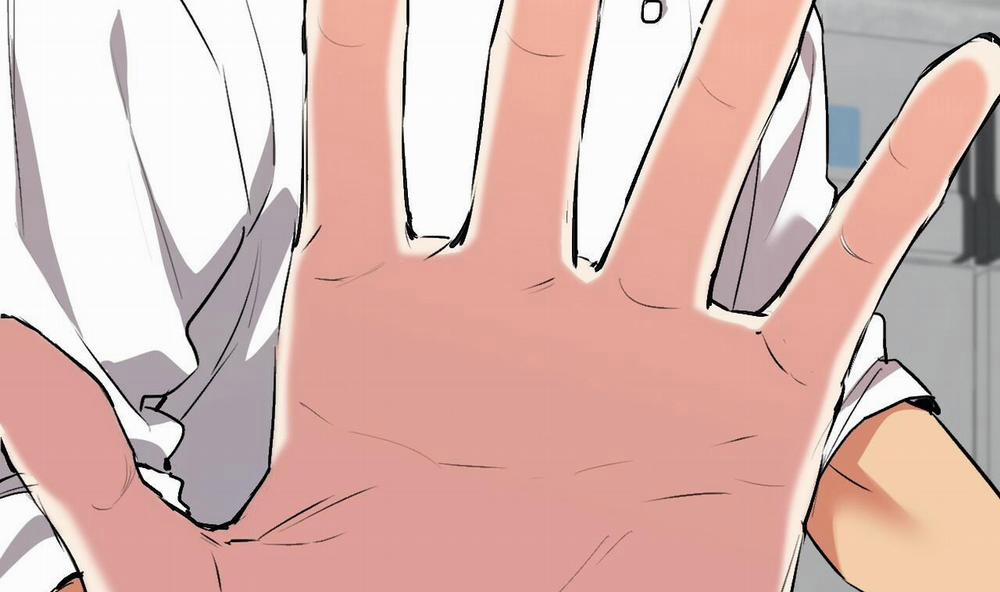 Đàn Thỏ Của Habibi 42 trang 174