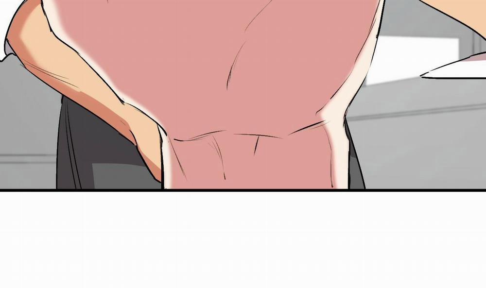 Đàn Thỏ Của Habibi 42 trang 175