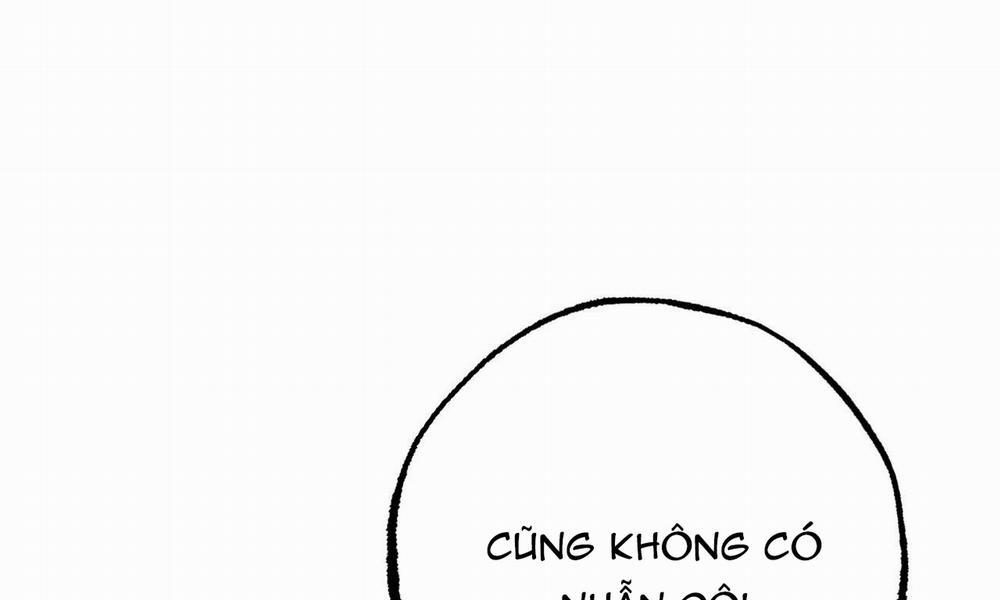 Đàn Thỏ Của Habibi 42 trang 176