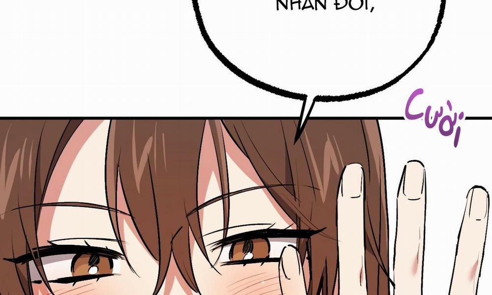 Đàn Thỏ Của Habibi 42 trang 177