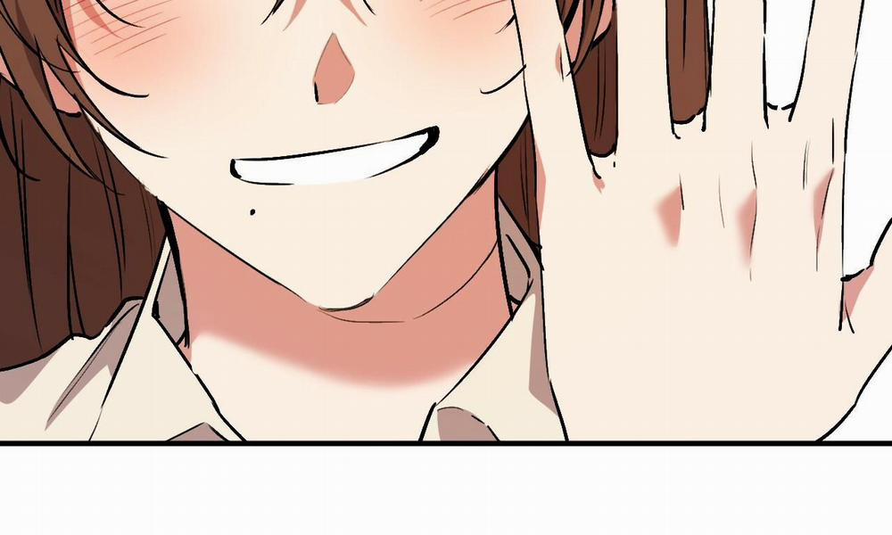 Đàn Thỏ Của Habibi 42 trang 178