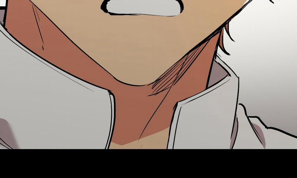 Đàn Thỏ Của Habibi 42 trang 182