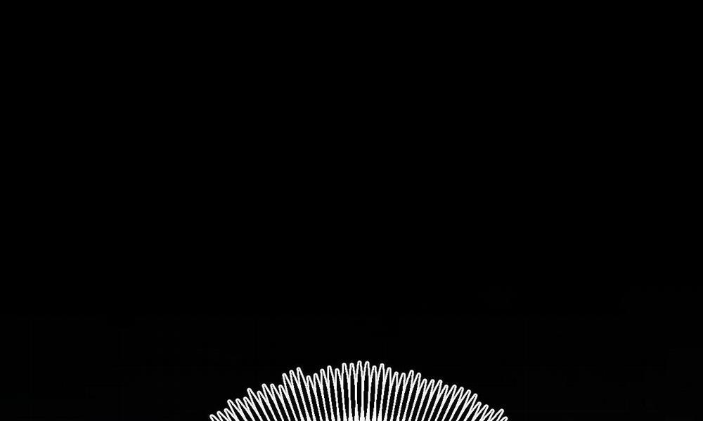 Đàn Thỏ Của Habibi 42 trang 183