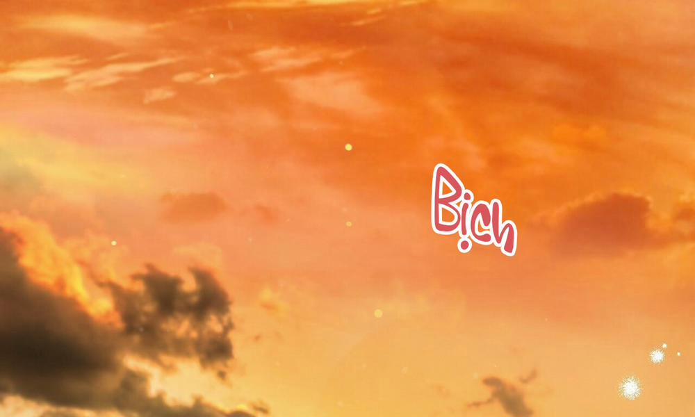 Đàn Thỏ Của Habibi 42 trang 187