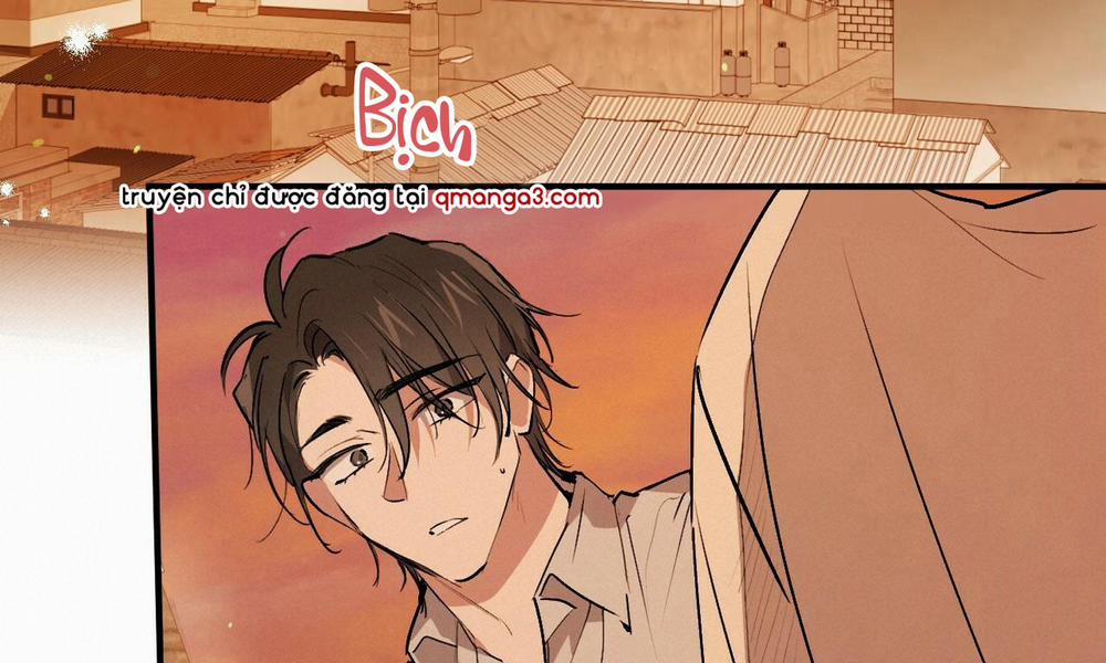 Đàn Thỏ Của Habibi 42 trang 189