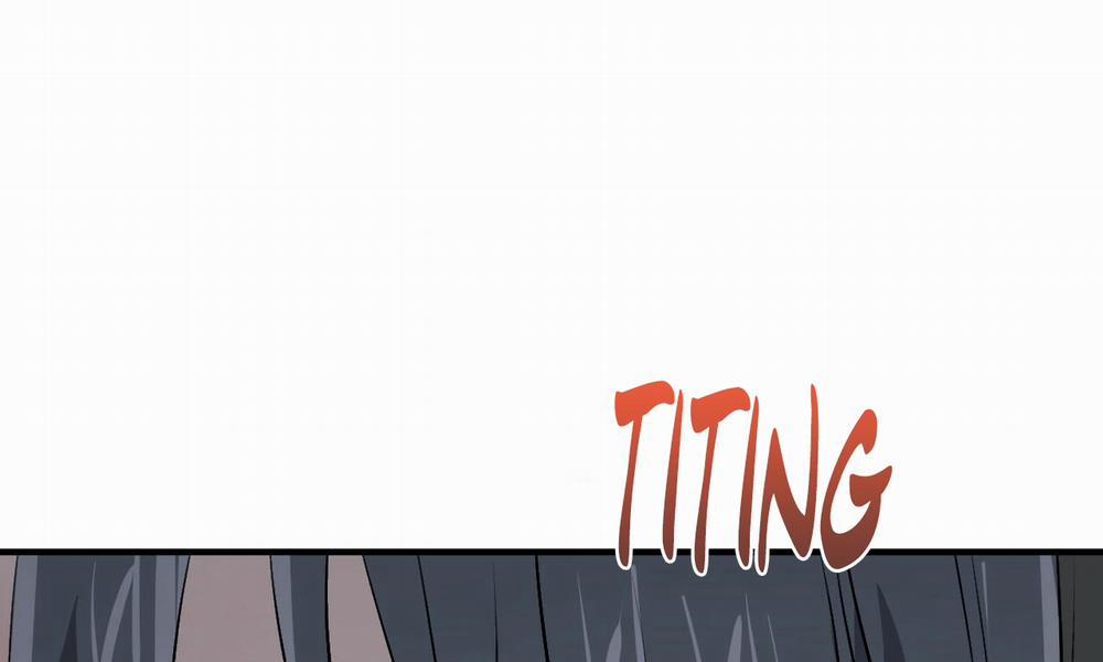 Đàn Thỏ Của Habibi 42 trang 19