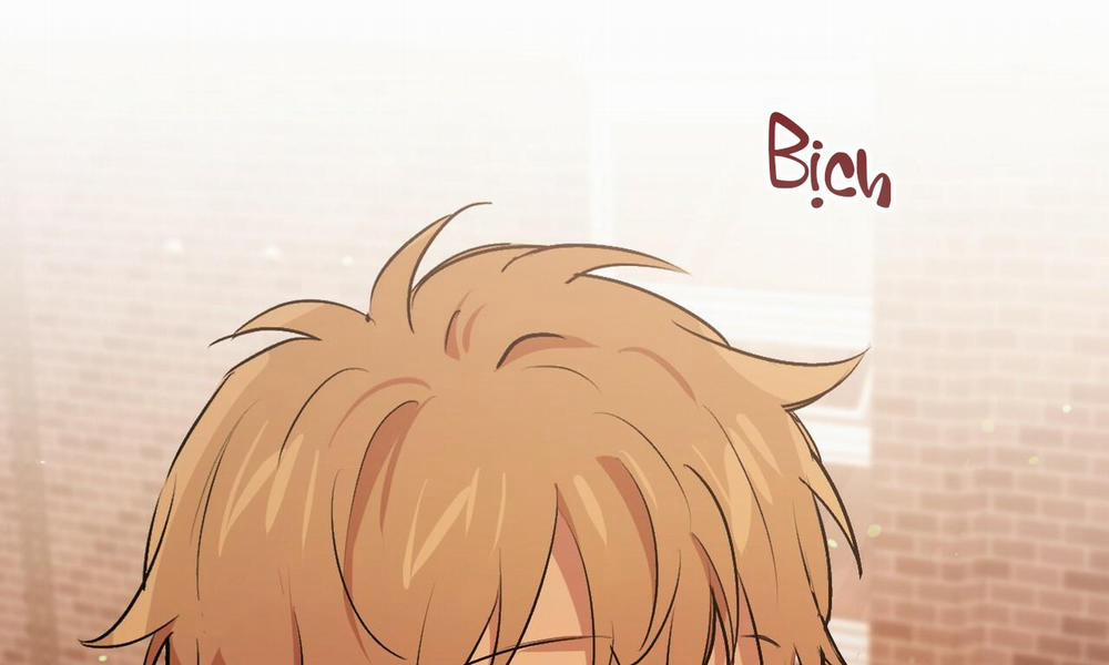 Đàn Thỏ Của Habibi 42 trang 191