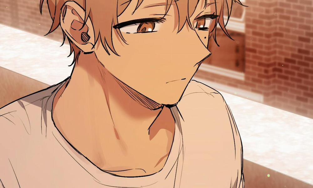 Đàn Thỏ Của Habibi 42 trang 192