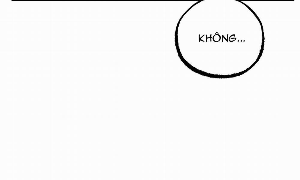 Đàn Thỏ Của Habibi 42 trang 197