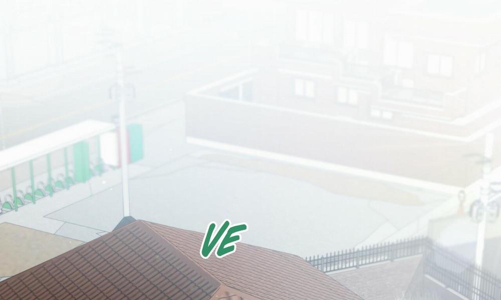 Đàn Thỏ Của Habibi 42 trang 2