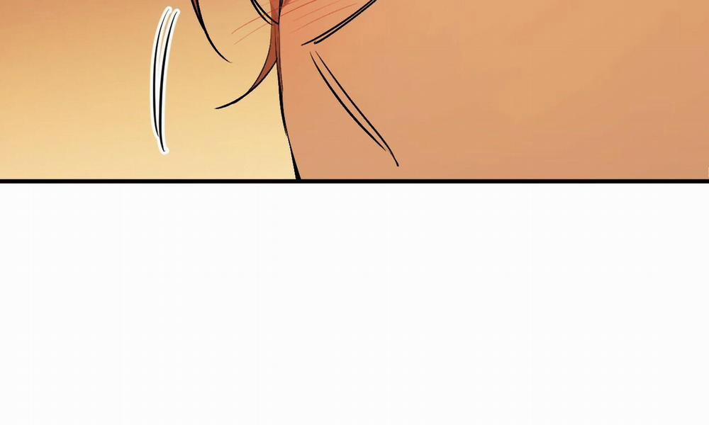 Đàn Thỏ Của Habibi 42 trang 200