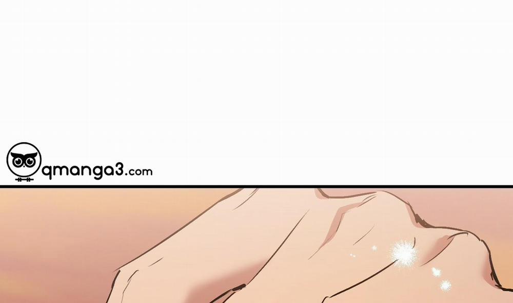 Đàn Thỏ Của Habibi 42 trang 201