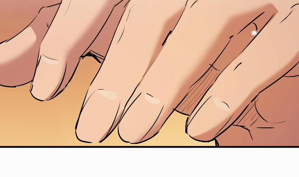 Đàn Thỏ Của Habibi 42 trang 202