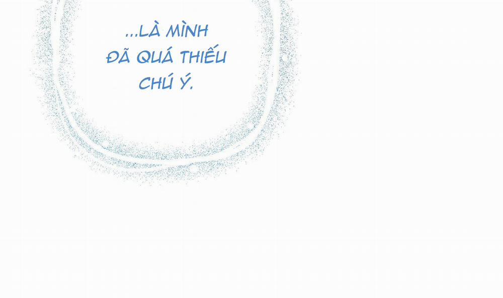 Đàn Thỏ Của Habibi 42 trang 207