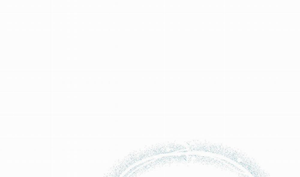 Đàn Thỏ Của Habibi 42 trang 208