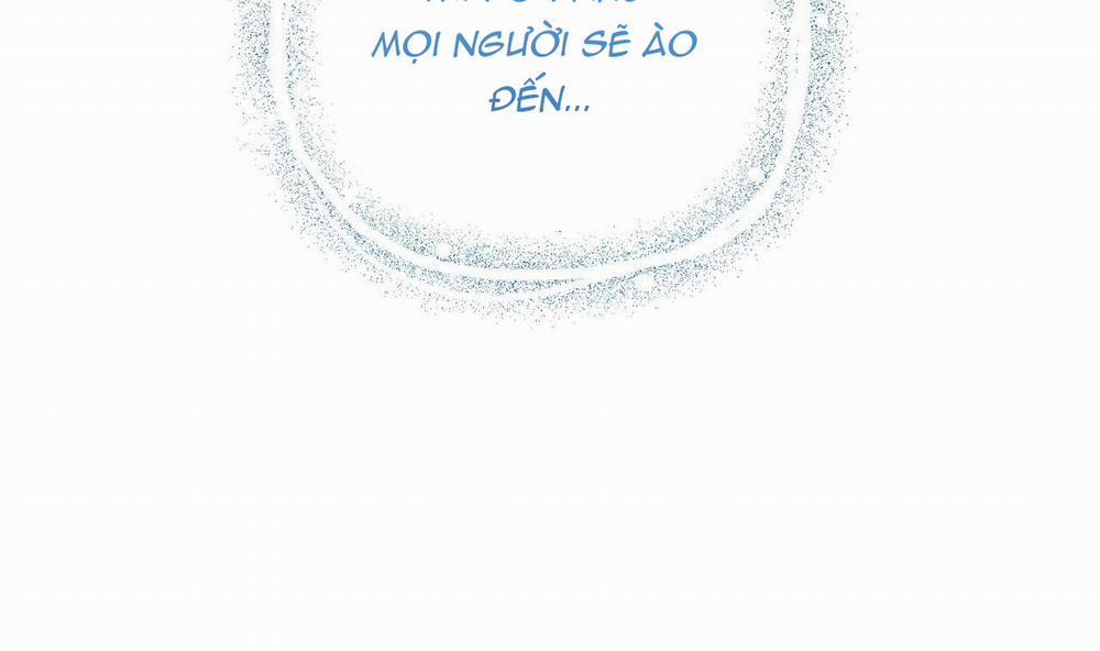 Đàn Thỏ Của Habibi 42 trang 210