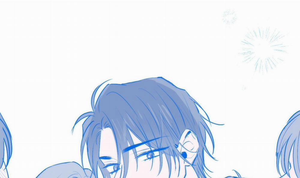 Đàn Thỏ Của Habibi 42 trang 211