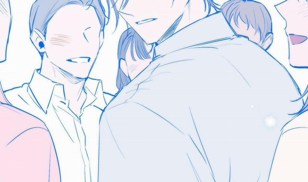 Đàn Thỏ Của Habibi 42 trang 212