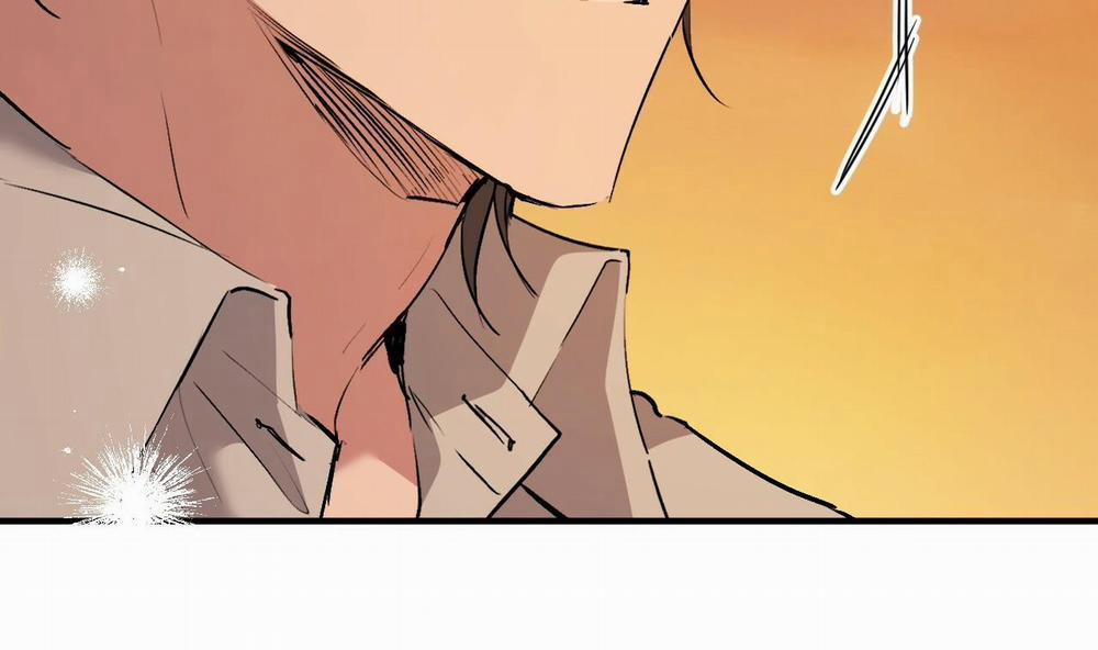 Đàn Thỏ Của Habibi 42 trang 216