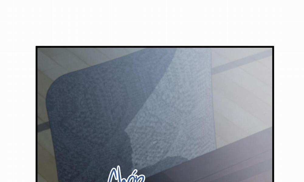 Đàn Thỏ Của Habibi 42 trang 22