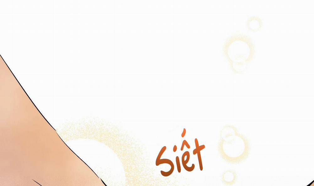 Đàn Thỏ Của Habibi 42 trang 220