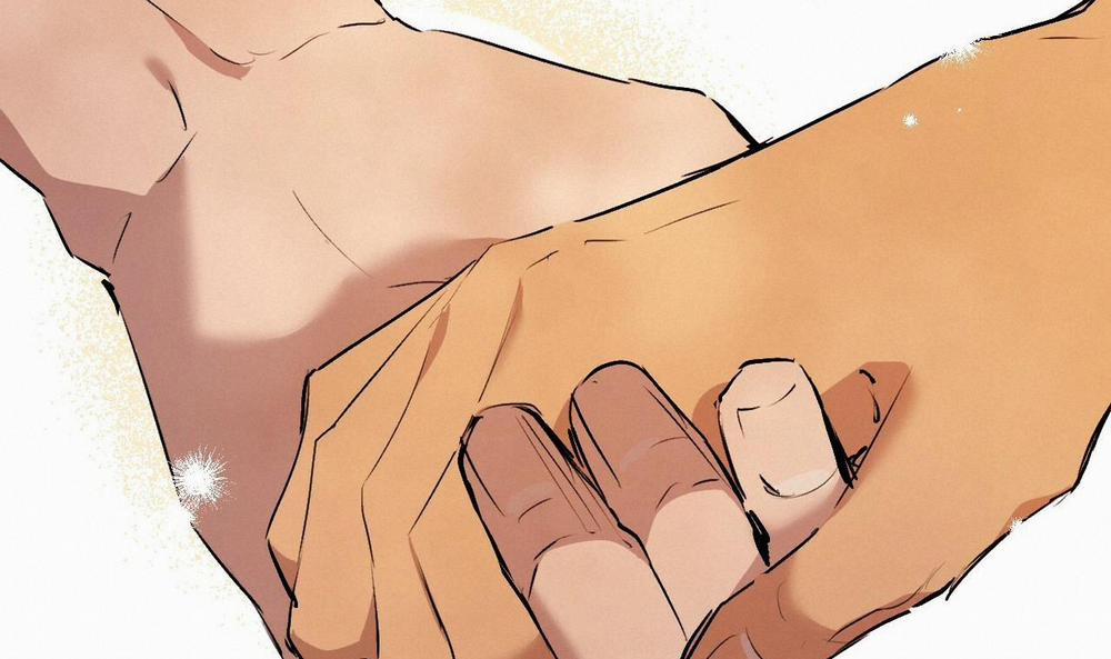 Đàn Thỏ Của Habibi 42 trang 221