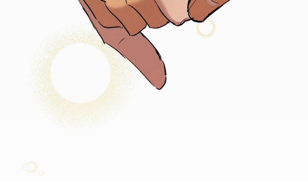 Đàn Thỏ Của Habibi 42 trang 222