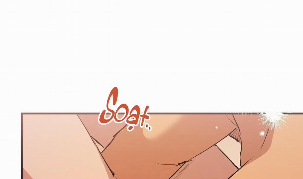 Đàn Thỏ Của Habibi 42 trang 226