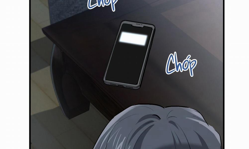 Đàn Thỏ Của Habibi 42 trang 23