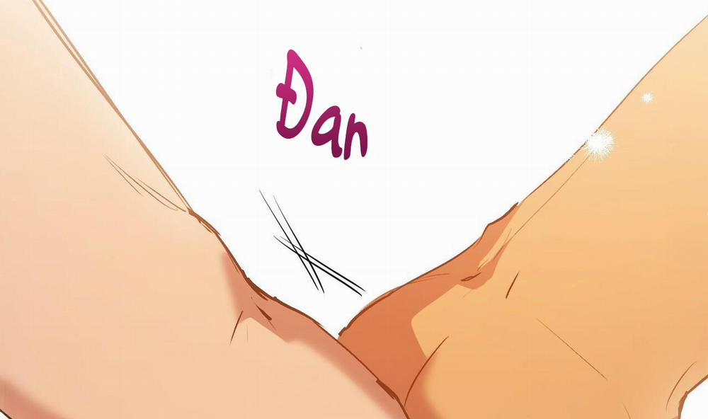 Đàn Thỏ Của Habibi 42 trang 233