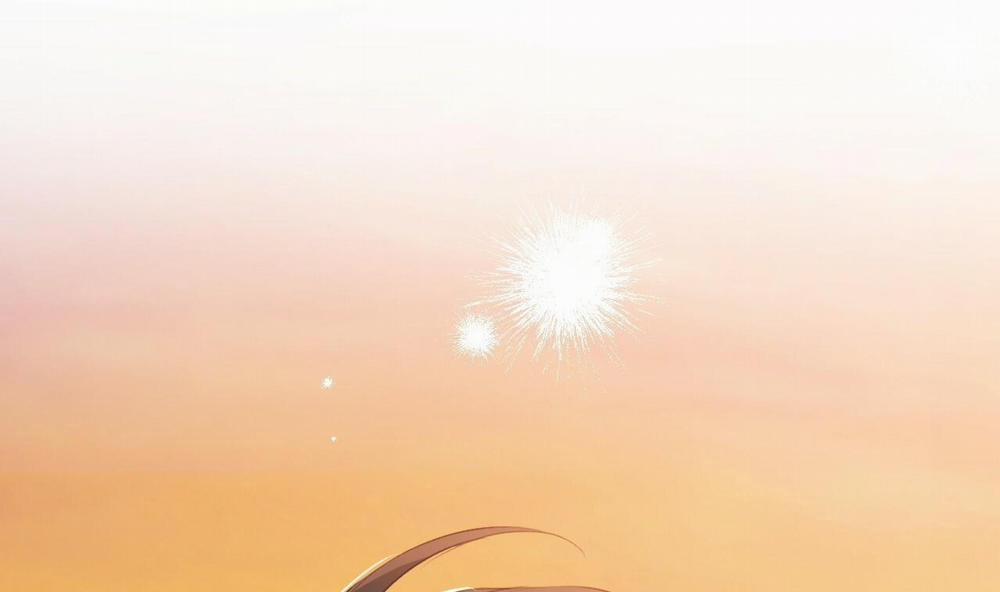 Đàn Thỏ Của Habibi 42 trang 237