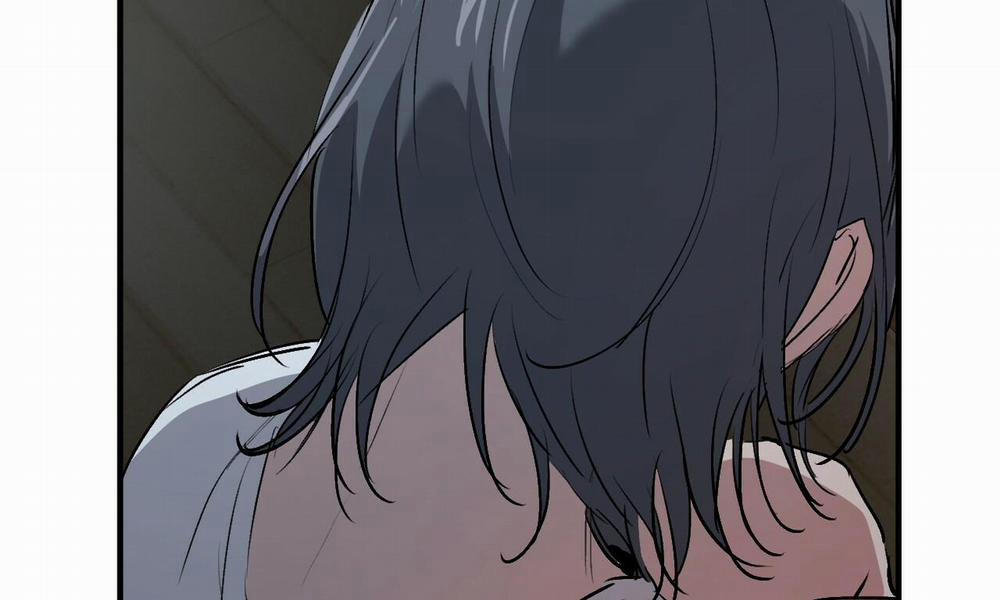 Đàn Thỏ Của Habibi 42 trang 24