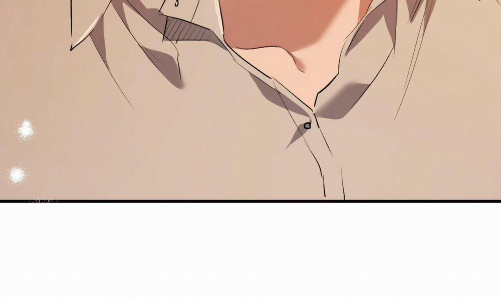 Đàn Thỏ Của Habibi 42 trang 240